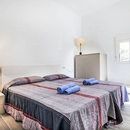 Villa Villa Marina By Interhome L'Ametlla de Mar Exteriér fotografie